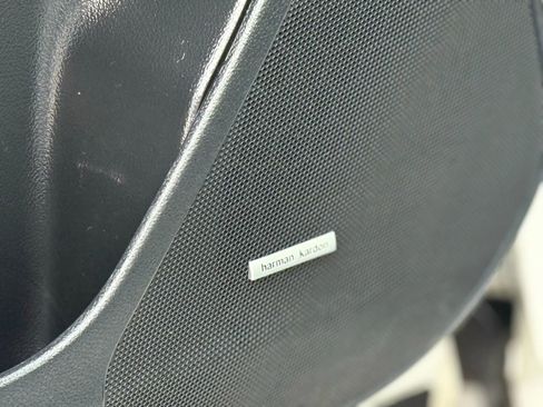 Used 2015 Subaru Forester 2.5i Touring w/ Popular Package #2 image 20