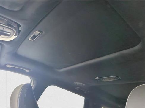 New 2025 Hyundai Palisade Calligraphy image 16