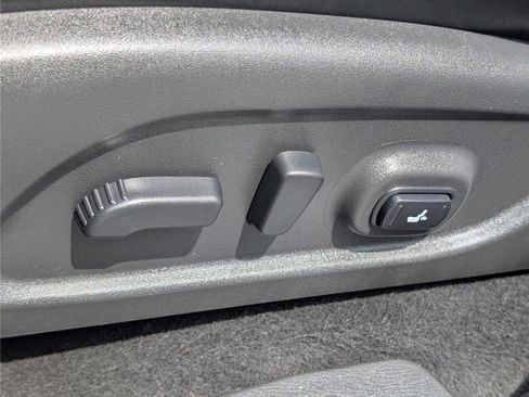 Used 2013 INFINITI JX35 AWD w/ Premium Pkg image 21