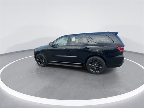 Used 2022 Dodge Durango R/T image 6