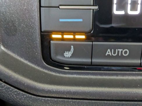 New 2026 Volkswagen Atlas SEL AWD/4WD image 19