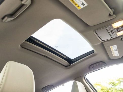 Used 2019 Honda Pilot EX-L image 14