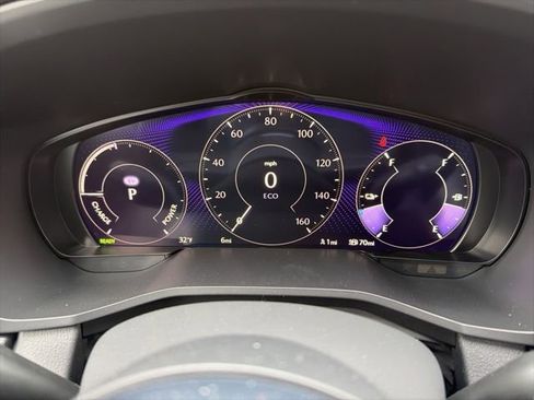 New 2026 MAZDA CX-70 SC image 12