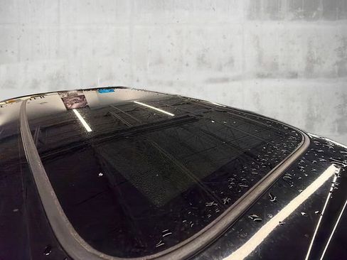 Used 2019 GMC Sierra 1500 Denali image 23