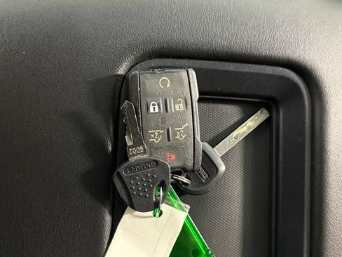 Used 2019 GMC Yukon SLT AWD/4WD image 41