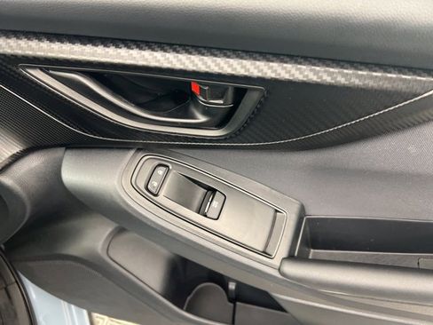 Used 2023 Subaru Crosstrek 2.0i Premium image 25