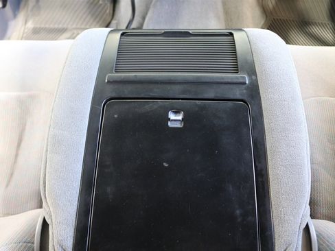 Used 1996 Ford F250 4x4 SuperCab image 84