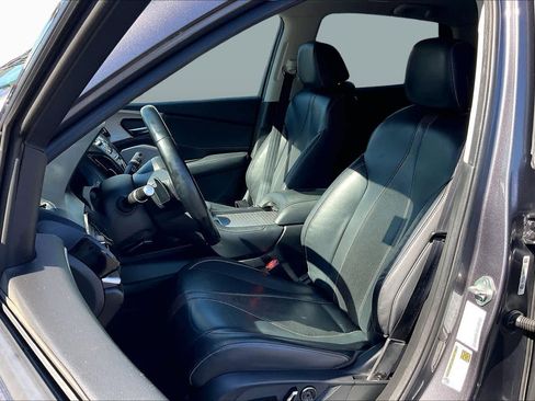 Used 2020 Acura RDX FWD w/ Technology Package image 7