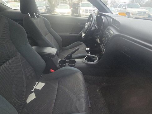 Used 2013 Scion tC image 6