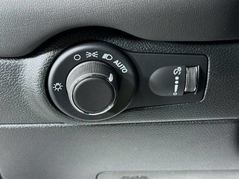 New 2026 Dodge Durango GT AWD/4WD image 10