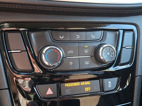 Used 2017 Buick Encore Preferred image 15