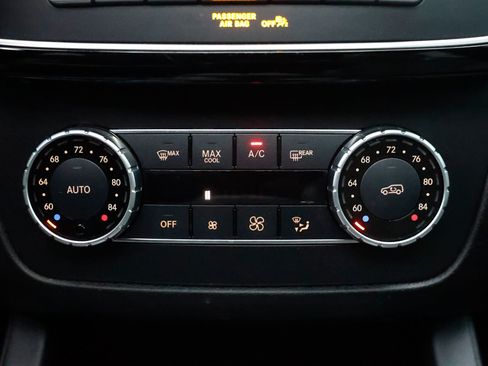 Used 2017 Mercedes-Benz GLE 350 image 38