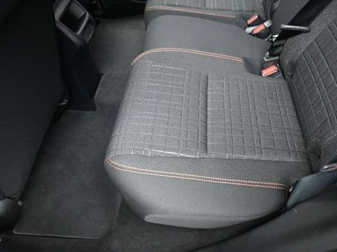 Used 2024 Honda HR-V Sport image 22