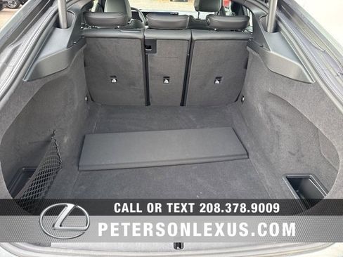 Used 2025 BMW 430i xDrive w/ Premium Package image 18