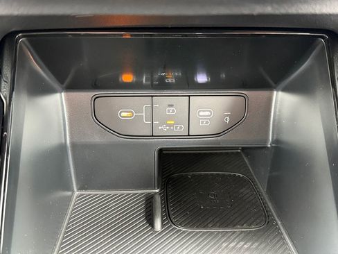 New 2025 Kia Sorento SX Prestige image 18