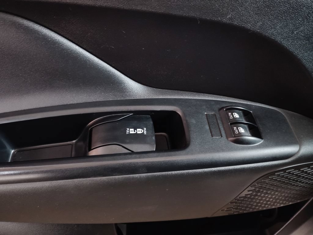 Used 2022 RAM ProMaster City Tradesman FWD image 22