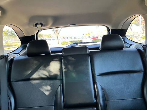 Used 2017 Subaru Outback 3.6R Limited image 33