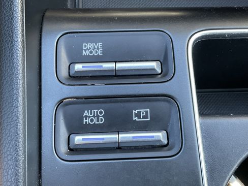 Used 2024 Hyundai Sonata SEL w/ Convenience Package image 21