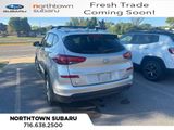 Used 2020 Hyundai Tucson Value image 3