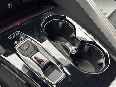New 2025 Audi Q5 Premium Plus image 20