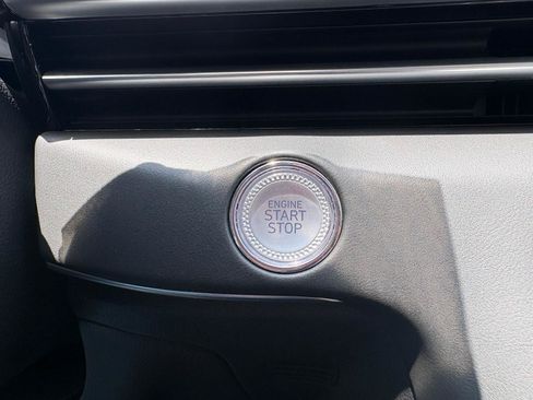 New 2026 Genesis GV80 2.5T Select AWD/4WD image 24