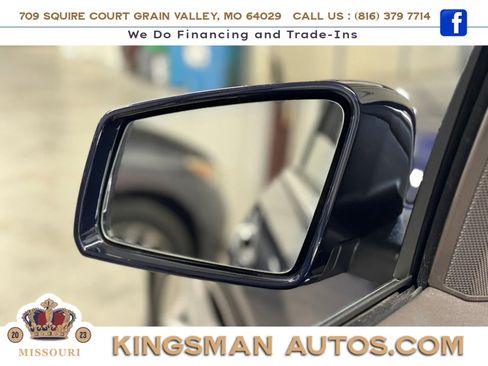 Used 2013 Mercedes-Benz C 300 4MATIC Sedan image 30