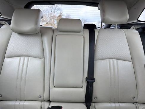 Used 2019 MAZDA CX-3 Grand Touring w/ Premium Package image 36