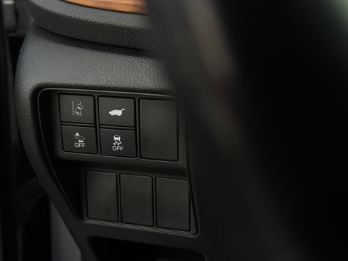 Used 2019 Honda CR-V EX-L image 30