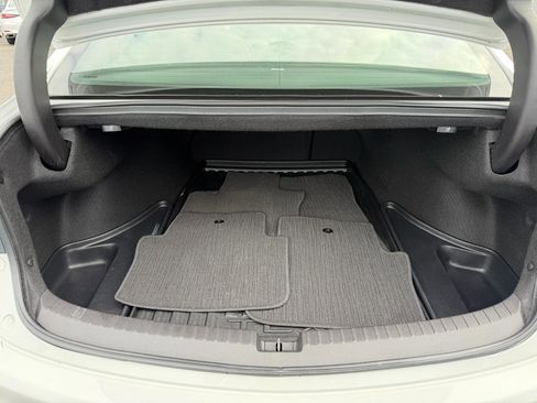 Used 2019 Acura TLX 3.5L Technology Pkg w/A-Spec P image 30