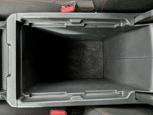 Used 2023 Honda CR-V Sport image 24