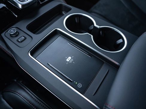 New 2026 Acura MDX A-Spec image 47