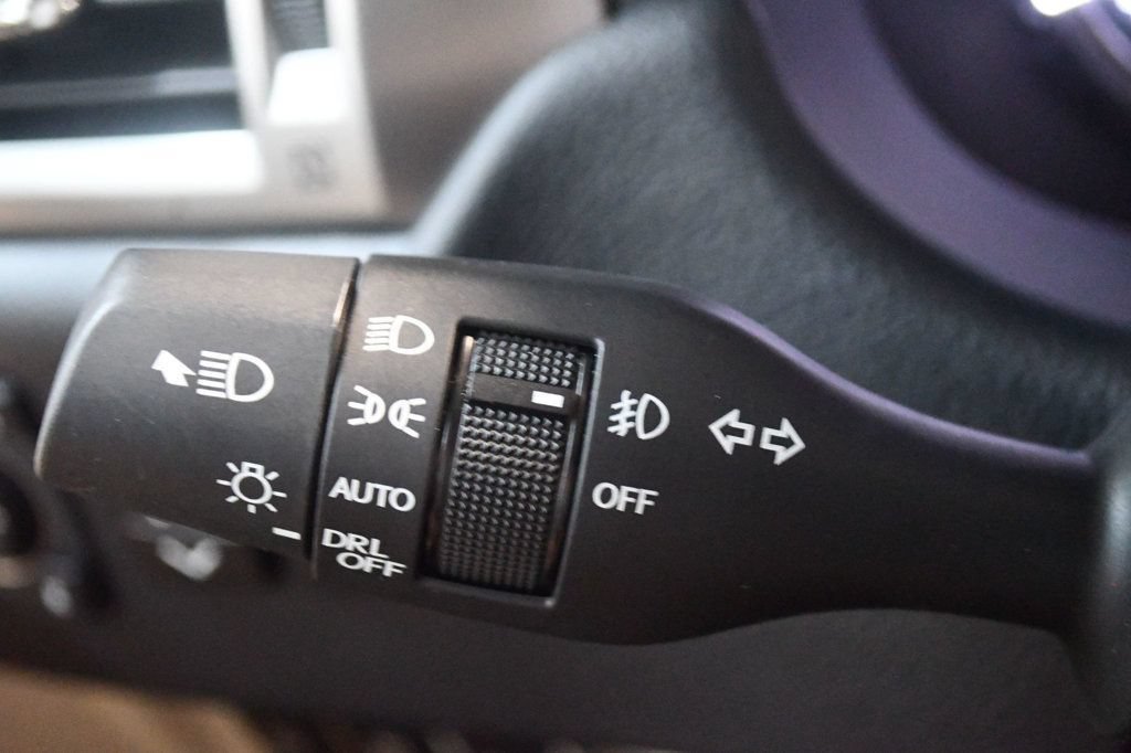 Used 2023 Lexus GX 460 Premium AWD/4WD image 57