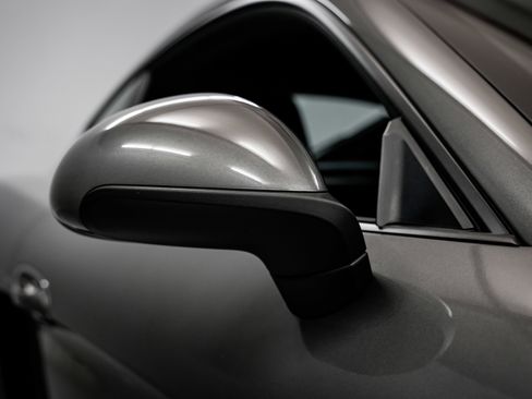 Used 2014 Porsche Cayman S RWD image 36