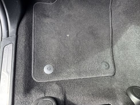 Used 2023 Dodge Durango GT image 17