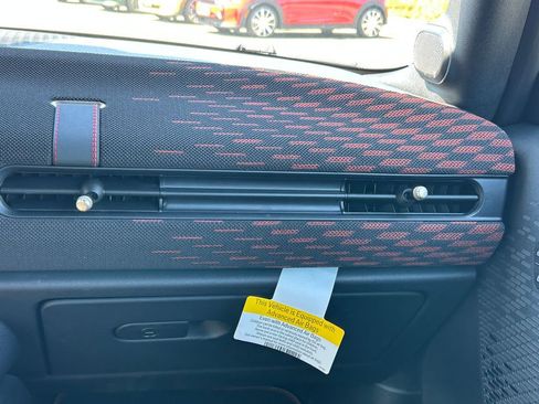 New 2025 MINI Cooper John Cooper Works image 24