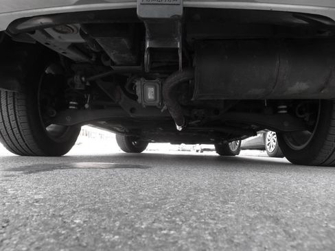 Used 2020 Mitsubishi Outlander SEL image 39