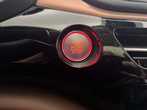 New 2026 Acura MDX FWD w/ Technology Package image 22