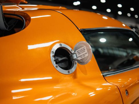 Used 2007 Lotus Exige S image 23