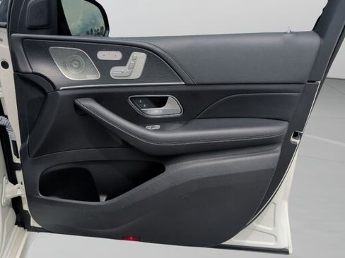 Used 2023 Mercedes-Benz GLE 350 image 49