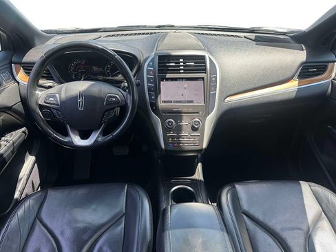 Used 2019 Lincoln MKC Reserve w/ MKC Climate Package AWD/4WD image 26