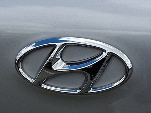 Used 2018 Hyundai Tucson SE AWD/4WD image 28