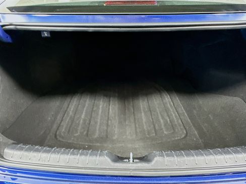 Used 2025 Kia K4 LXS image 27