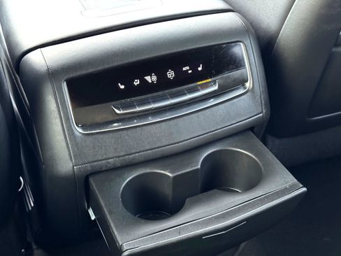 Used 2023 Cadillac Escalade Sport image 24