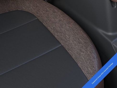 New 2026 Ford Bronco Sport Outer Banks w/ Outer Banks Tech Package+ AWD/4WD image 18