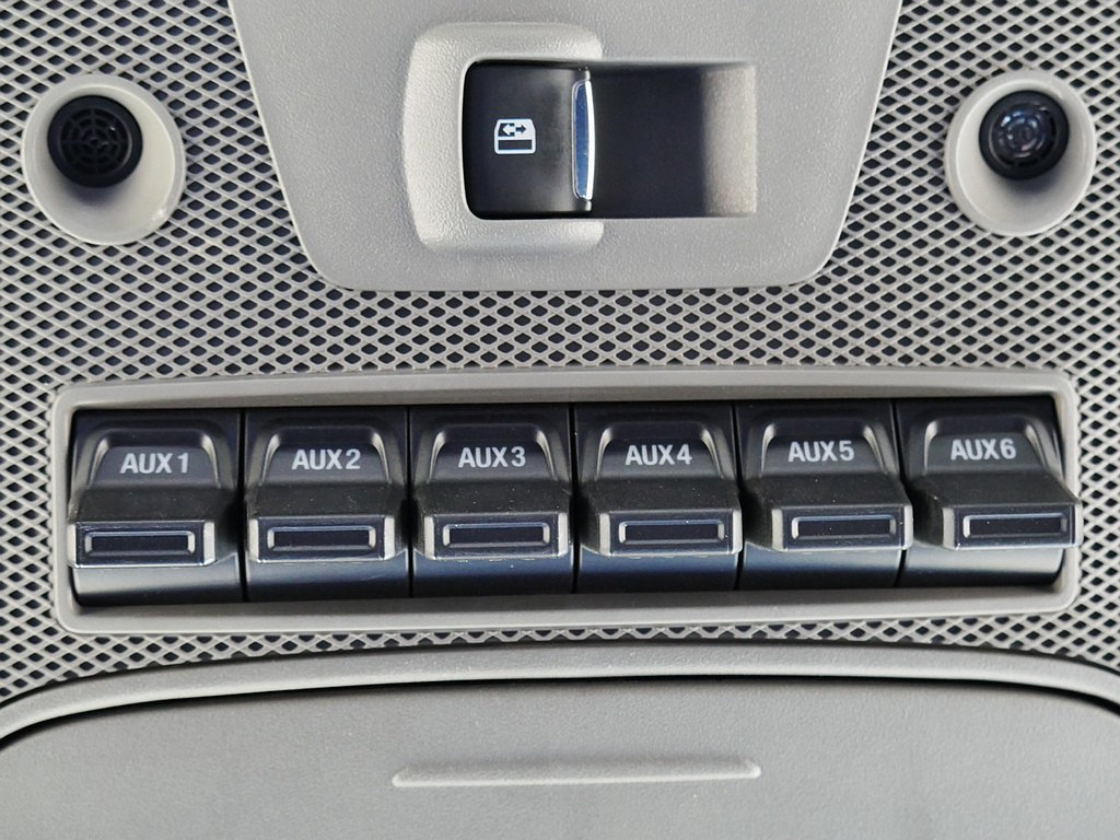Used 2020 Ford F250 Lariat AWD/4WD image 51