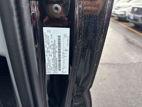 New 2026 Ford F350 XLT w/ FX4 Off-Road Package image 21