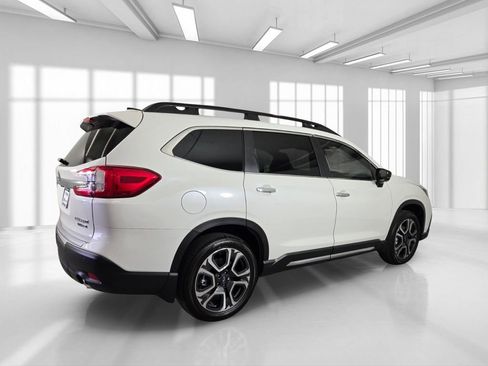 New 2026 Subaru Ascent Touring AWD/4WD image 6