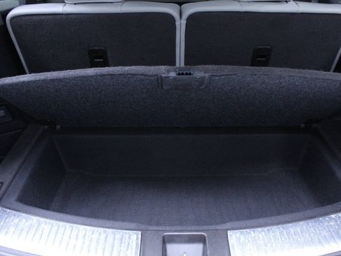 Used 2020 Acura MDX SH-AWD image 32