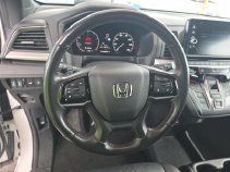 Used 2025 Honda Odyssey Sport-L image 23