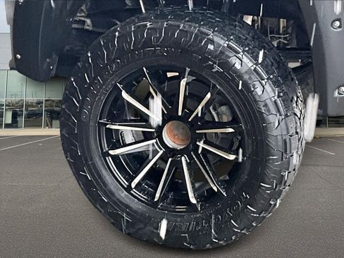 Used 2021 Toyota Tundra SR5 image 38